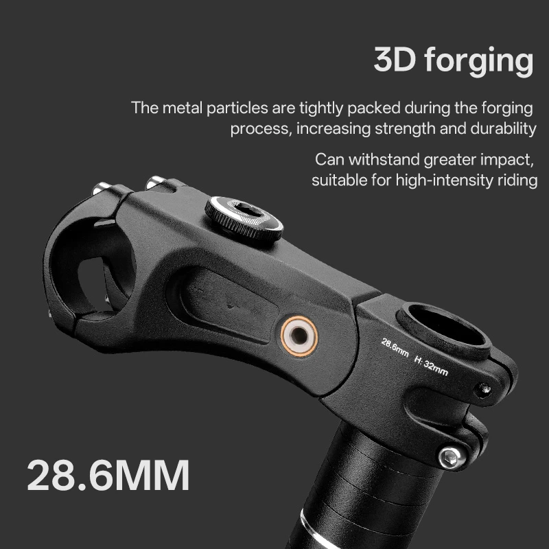 tige-de-velo-reglable-en-aluminium-100-140-mm-318-mm-compatible-avec-les-velos-de-route-et-de-montagne