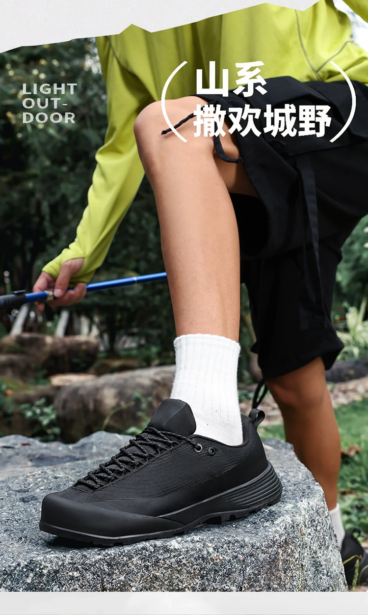 

New Luxury Walking Sneakers Designer 4E Wide Foot Athletic Casual Shoes 36-45 Unisex Walking Joggers