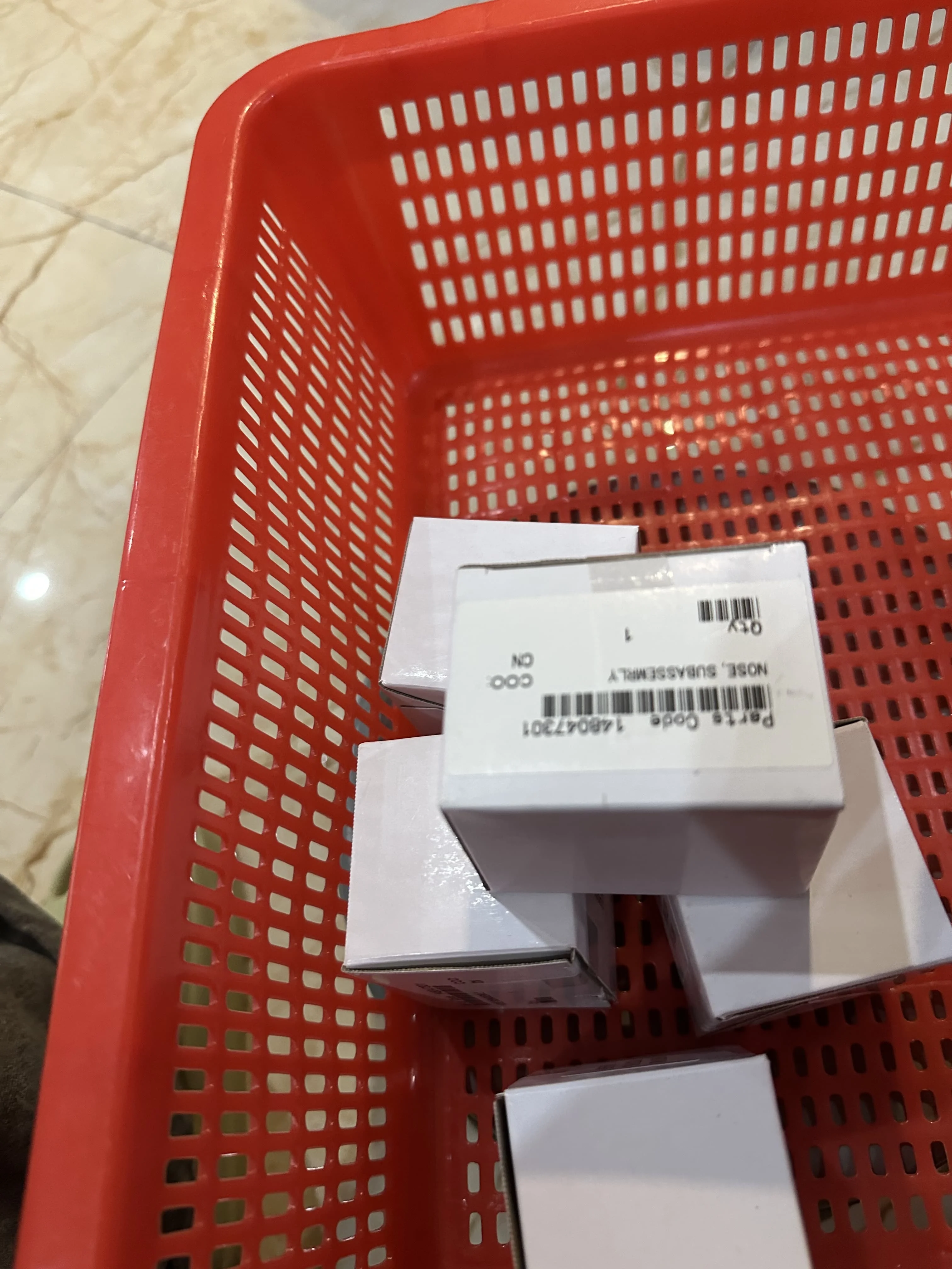 

Original TM-U220 Print Head For Epson TM-220 U220PD U220PA B M188D U288B TM-220 TM-U220B TM-U220PB Dot Matrix Printer Printhead