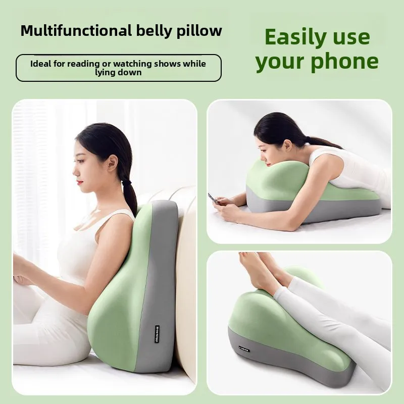 

Многофункциональная кровать, диван, подушка с поддержкой талии, домашний комфорт, кухня, чтение в кровати, мобильный телефон, в спальне