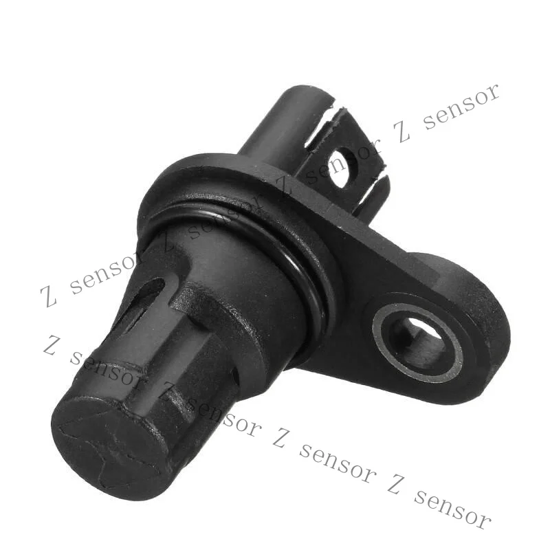 AAA+ Camshaft Position Sensor 13627525014 For BMW BMW 1 3 5 6 7 X Z Series Alpina B7