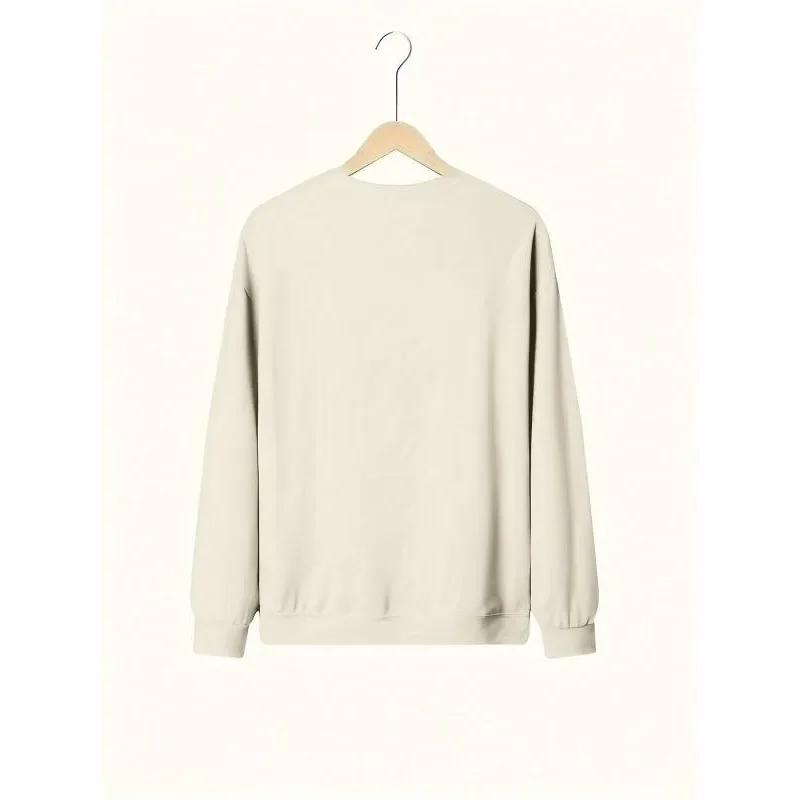 Plus Größe 1XL-5XL Neue Frauen Mode Schädel Druck Design Süße Hochwertige Lose Hoodie ﻿ Bedrucktes Halloween-Sweatshirt