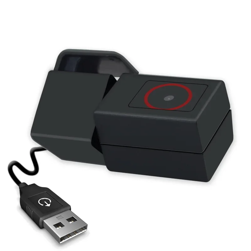 Hd Full Usb Car Dvr… - image