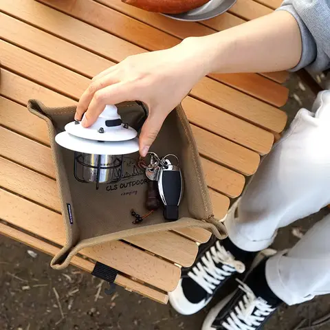 10 best sales ईडीसी ट्रे - №7