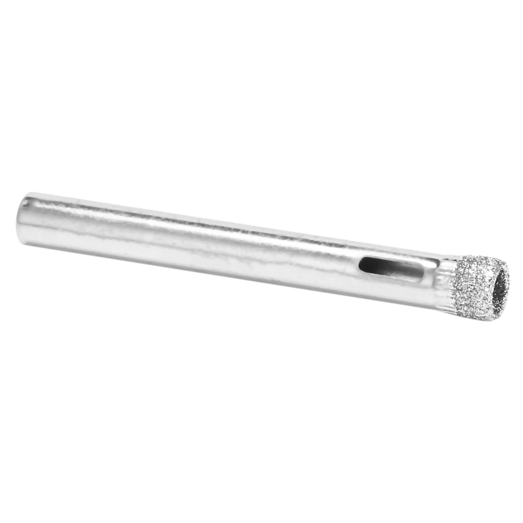 abrw-150-個ダイヤモンドコーティングされたドリルビットセット-6-ミリメートルダイヤモンドチップホールソータイル、ガラス、セラミック、磁器、大理石用