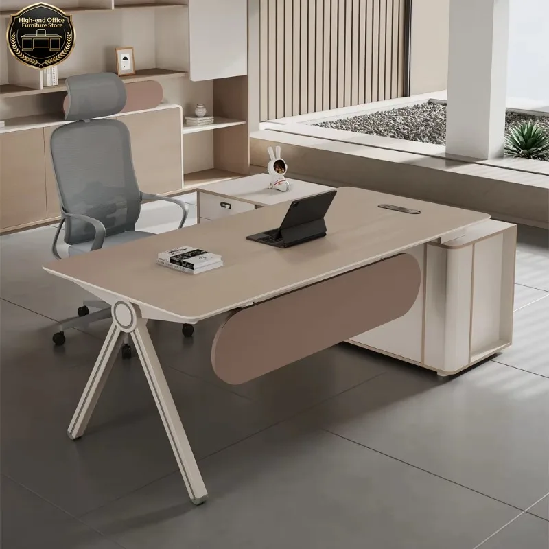 Customized High End…