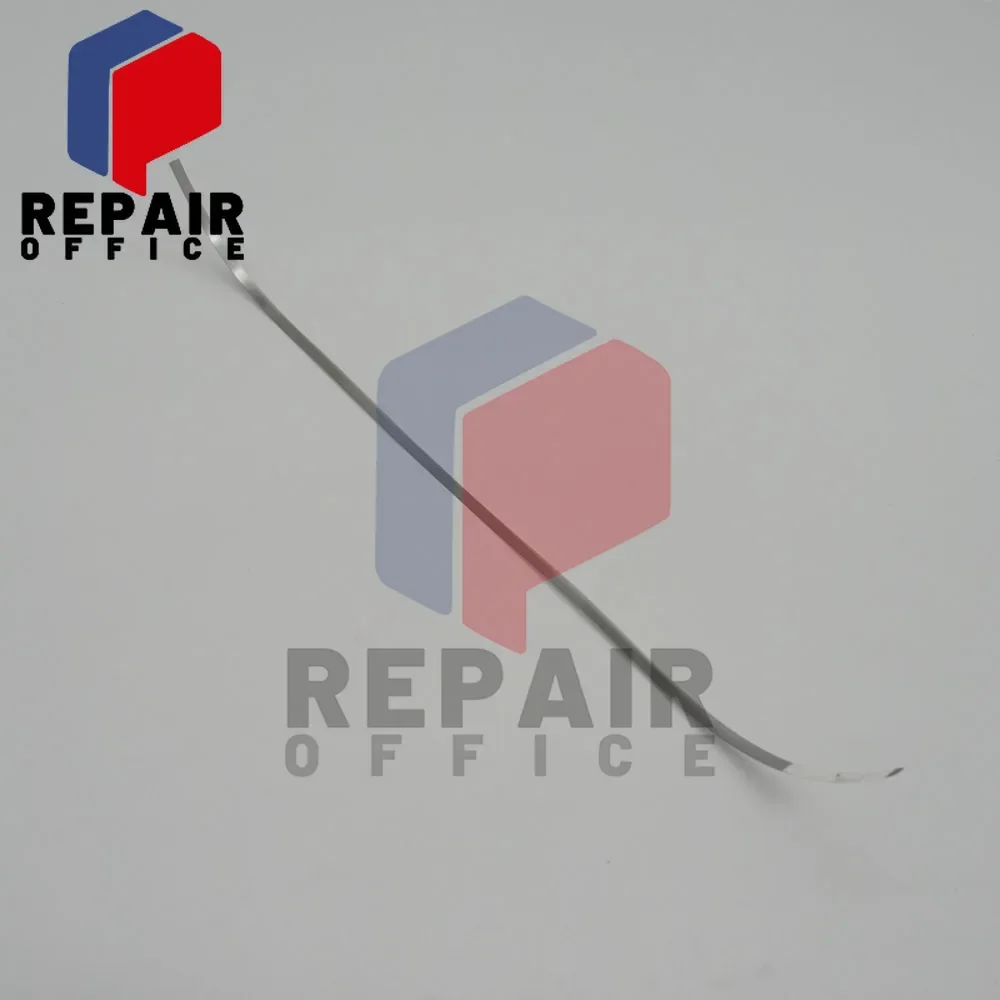 1X LET656001 CR ENCODER STRIP support for BROTHER DCP T220 T310 T420 T510 T520 T525 T710 T820 T920 MFC T810 T910 J460 J480 J485