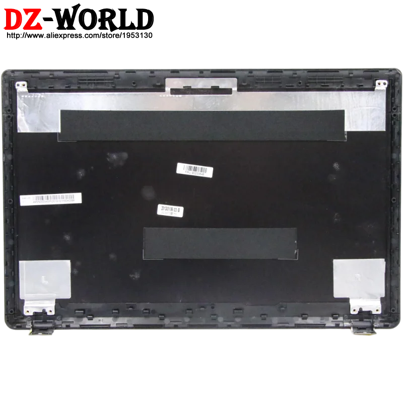 

Shell Top Lid LCD Screen Rear Cover Back Case for Lenovo Y580 Laptop 90200848 AP0N0000100