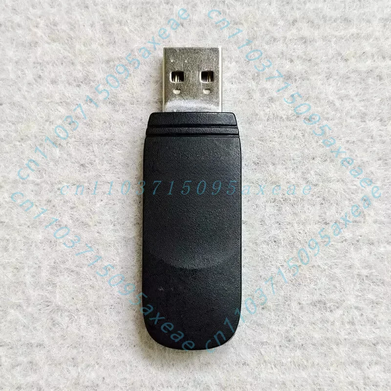 

2.4G Wireless USB Receiver Dongle For HyperX CloudX Flight Xbox Version Gaming Headset Compatible Xbox One Series X S