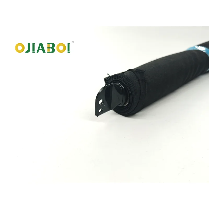 

Professional Factory Car Sunroof Curtains Car Sunshade Curtains for Buick Verano 26209068