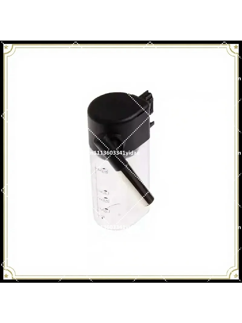 kit-de-remplacement-du-reservoir-a-lait-pour-machine-a-cafe-compatible-avec-la-plupart-des-machines