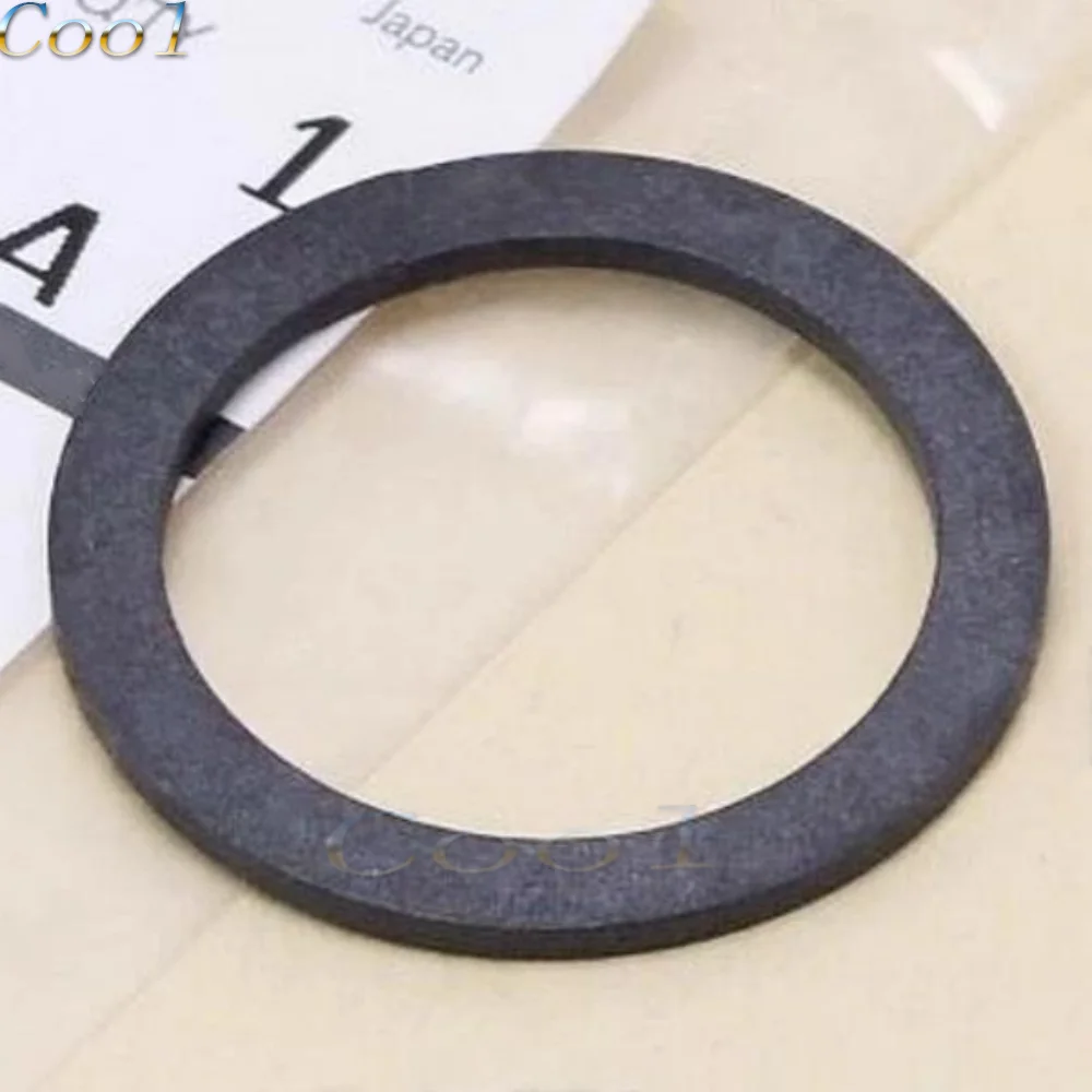 10 Pieces OEM 13042-3HD0A New Nissa-n Infinit-i Engine Camshaft Oil Seal 130423HD0A