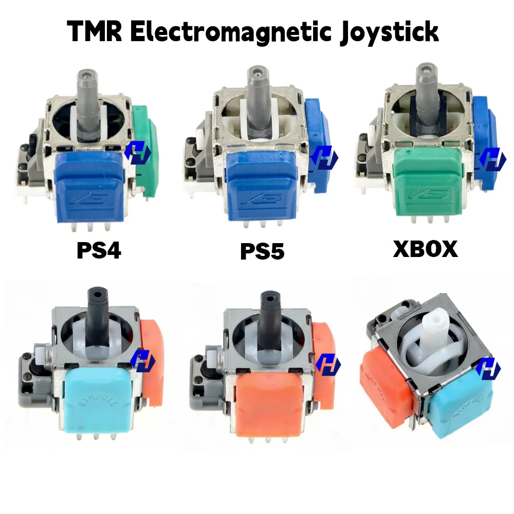 50x-ginfull-ds-13-max-for-ps5-high-precision-tmr-magnetic-resistance-analog-stick-gaming-joystick-module-for-ps4-xbox-controller