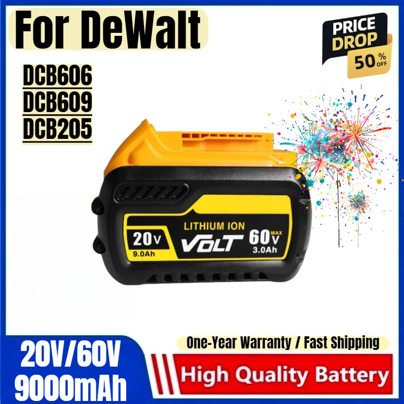 Original Compatible… - image