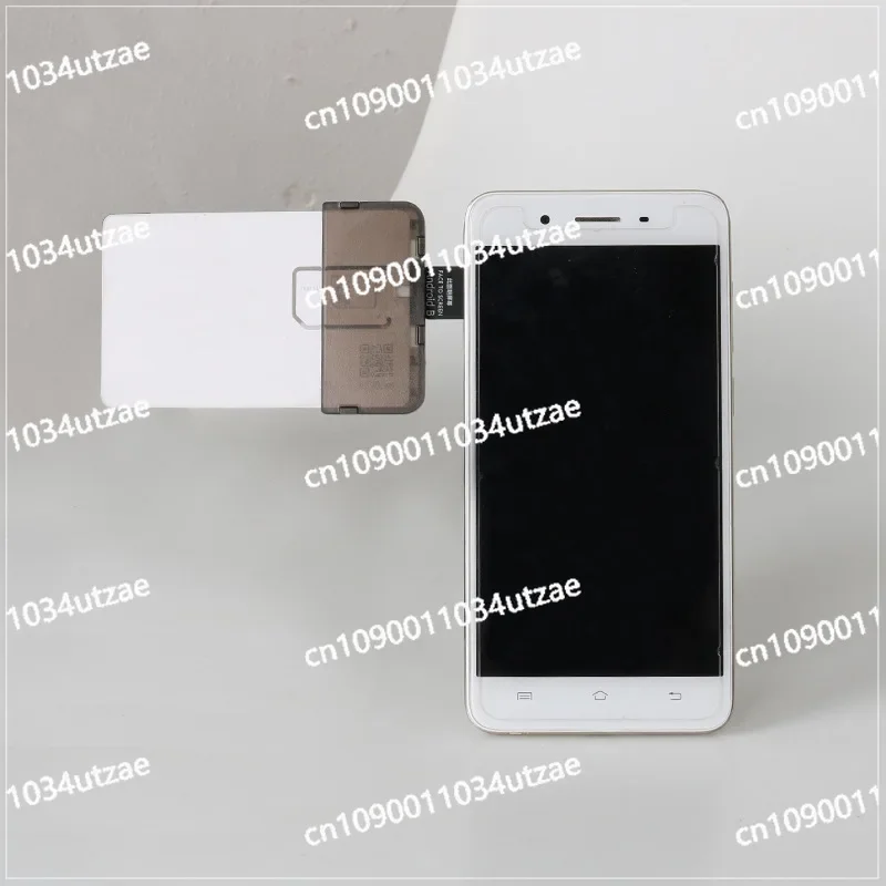 Android Sim Card Opener