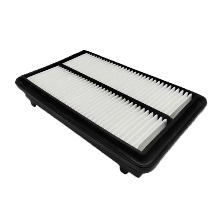 Air Filter 17220-RY…