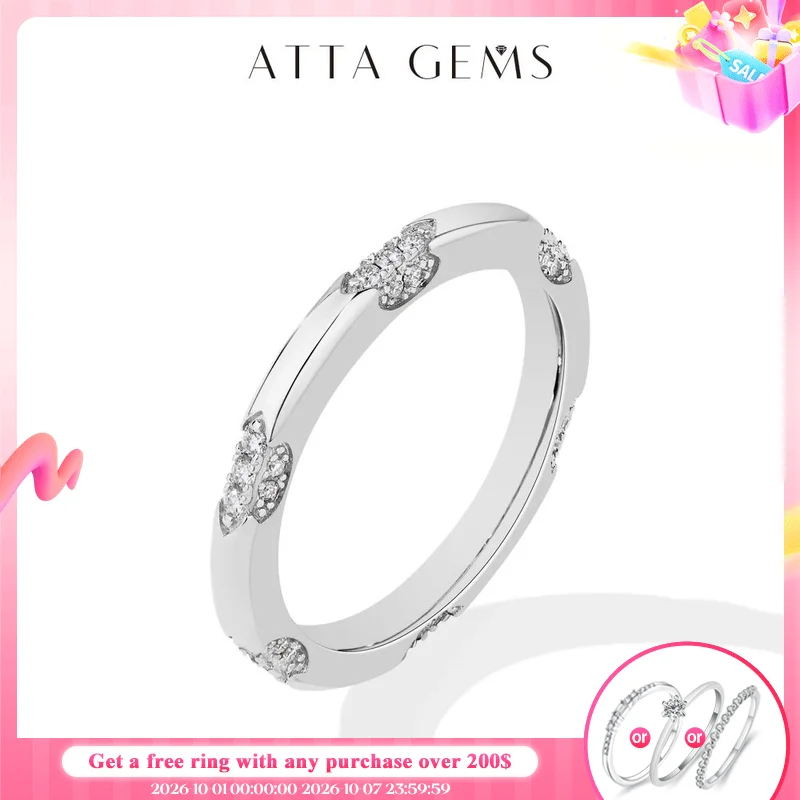attagems-2025-anelli-moissanite-semplici-full-d-vvs1-diamante-s925-sterling-silver-fede-nuziale-di-fidanzamento-per-le-donne-uomini-regali-quotidiani