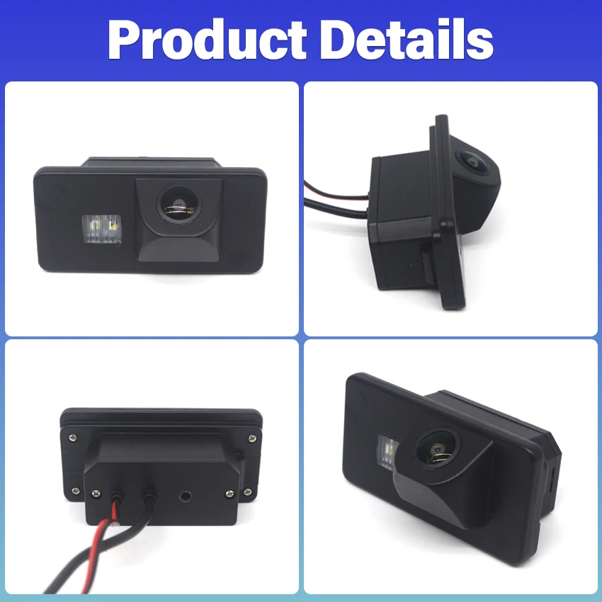 For BMW X5 M E70 2007~2013 For BMW 5 Series E39 E60 E61 F10 F11 1995~2016