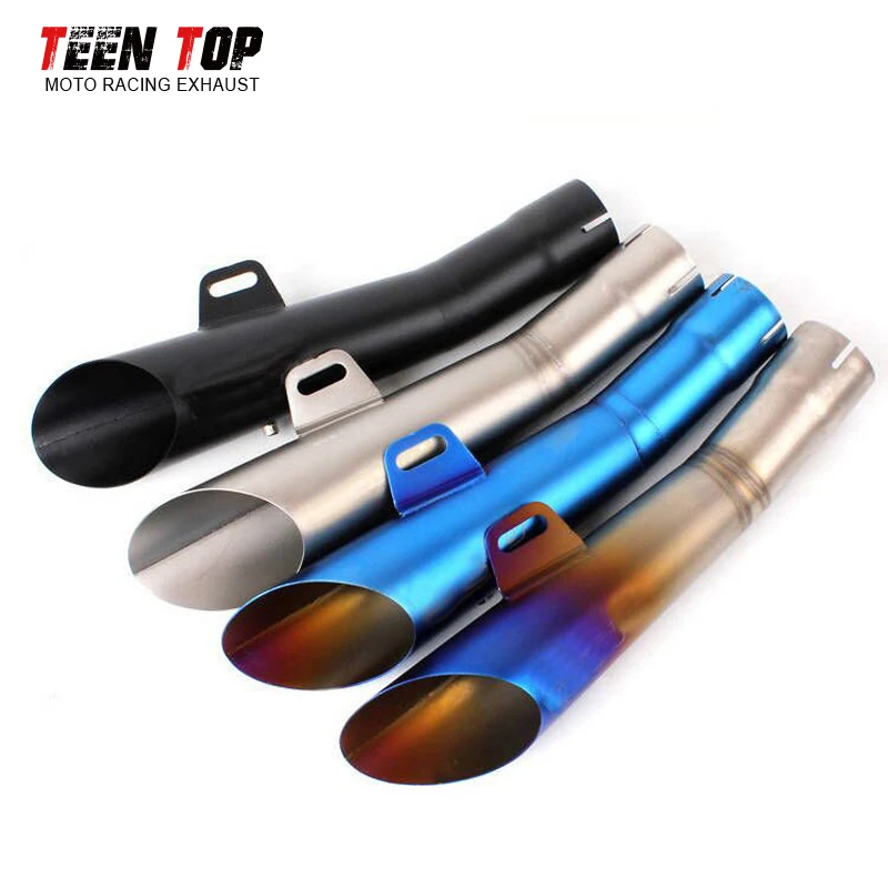 Universal Muffler M…