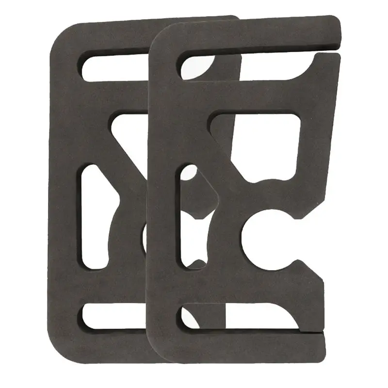 DT98 Propeller Fixing Clip for DJI T25 T25P Drone Accessories Blade Retractor Propeller Support Holder Sponge