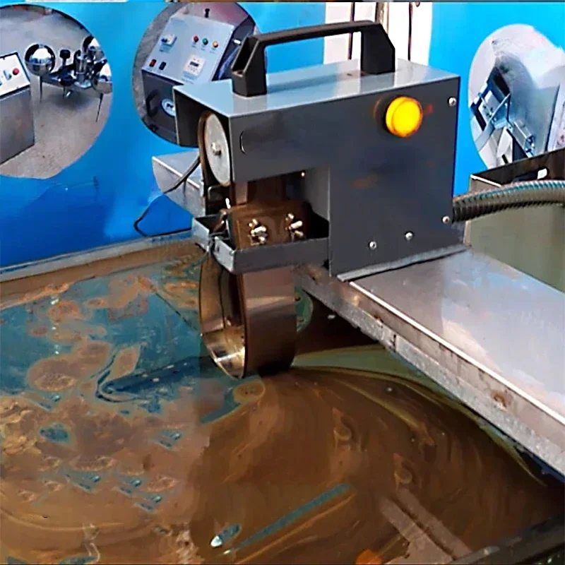 Forhot Sales JY-50T…