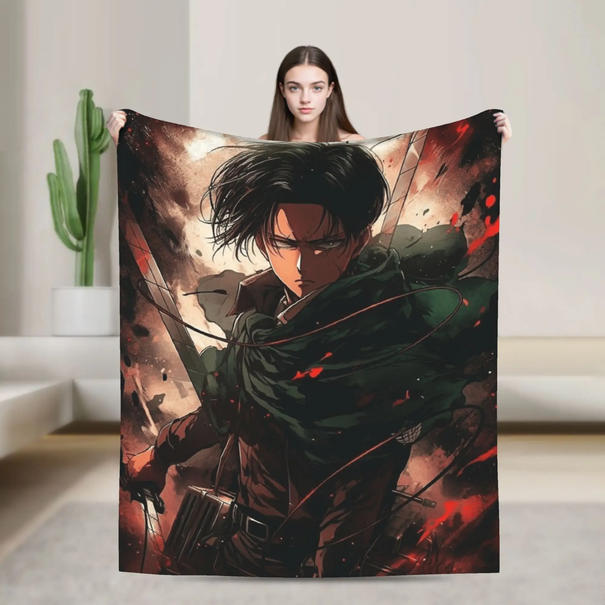 ataque-em-titas-cobertores-macios-quentes-levl-criancas-cobertor-de-pelucia-novidade-sala-estar-colcha-flanela-sofa-cama-capa