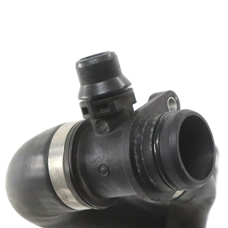 

11537639997 Engine Cooling Inlet Water Hose Pipe For BMW 320I 328I 428I 2012-2018 Parts