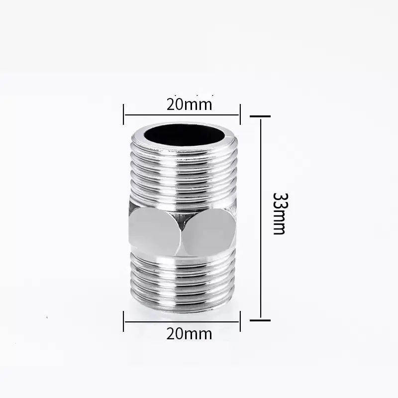 1/2/4pcs G1/2