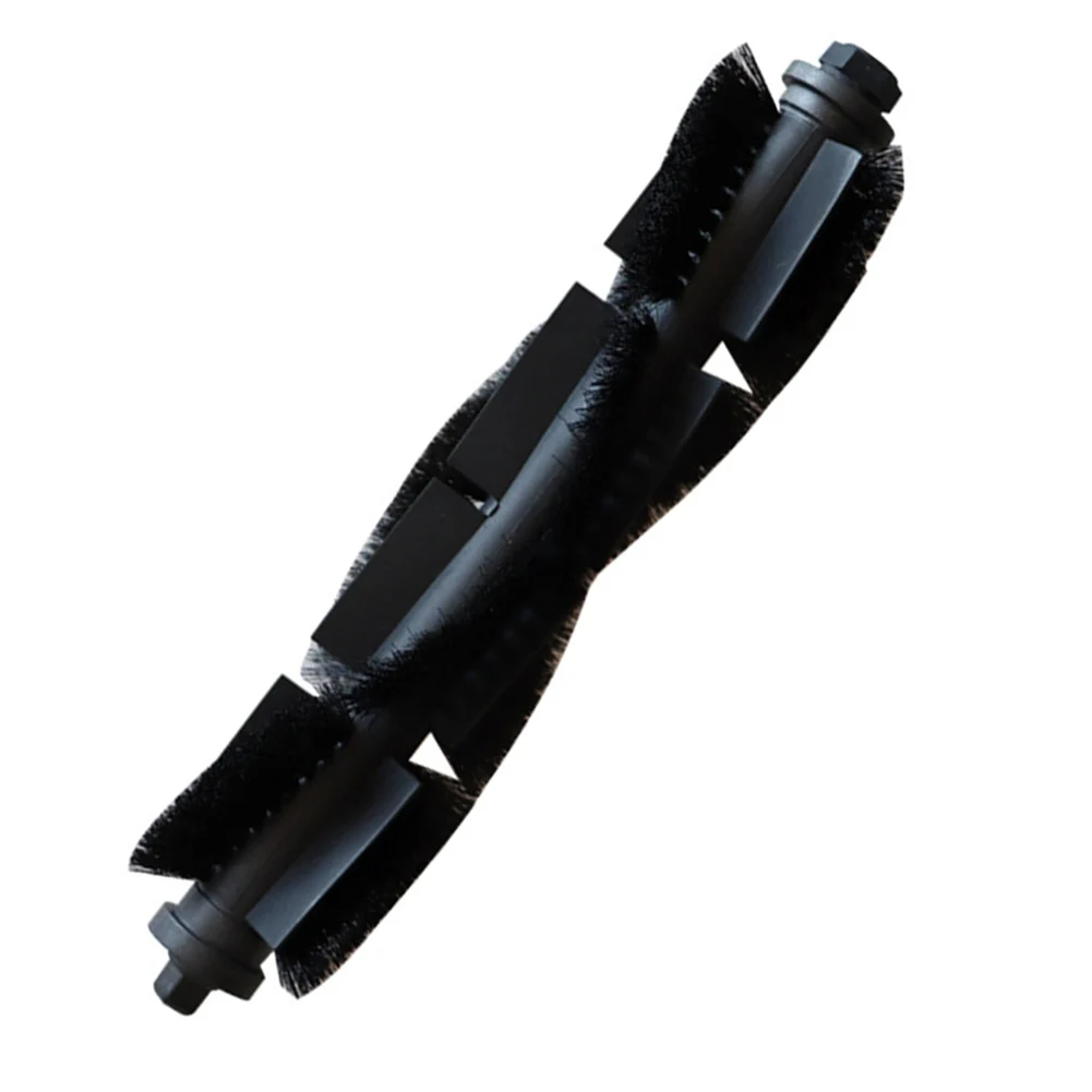 Componente de Fácil Instalación para Aspiradora Dynaking R21 con Motor de Cepillo, para Mantenimiento Diario del Hogar, como se Muestra en la Imagen