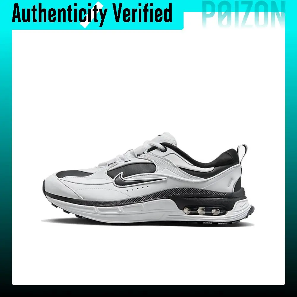nike-air-max-bliss-chaussures-de-ville-pour-femmes-modele-bas-noir-et-blanc-fj7737-101