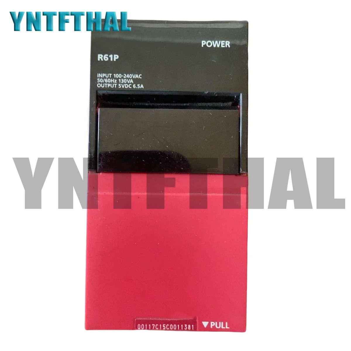 

New Original R61P Power Module