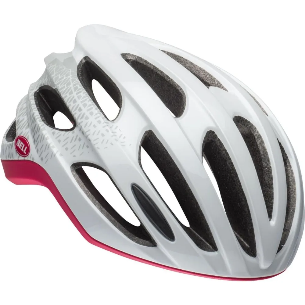 

Nala Adult Road Bike Helmet