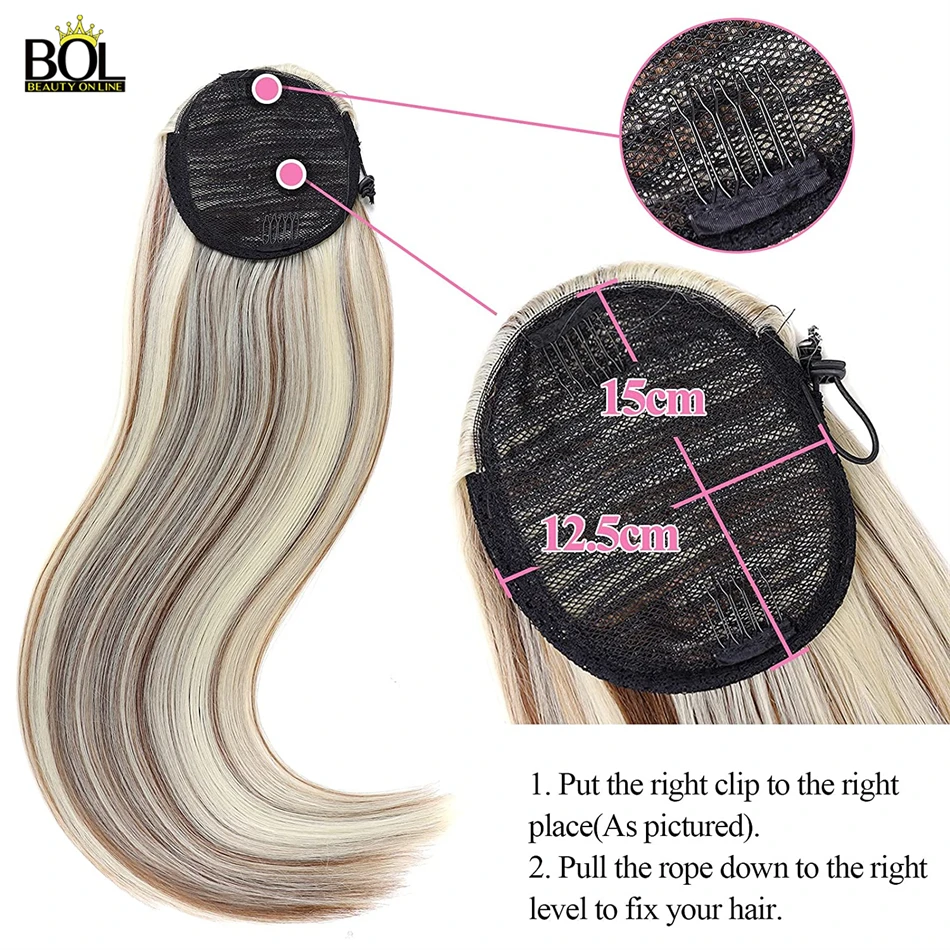 BOL-extensiones de cabello sin - Pure Beauty Hair & Makeup reseña y precio