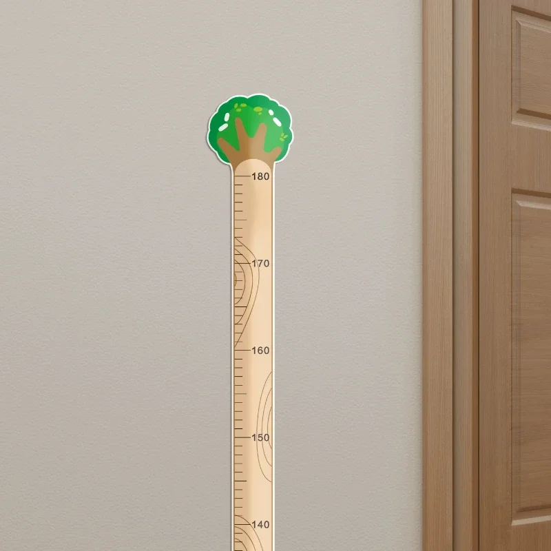 Thumbnail 4 - #29 Latest Growth Charts Offers