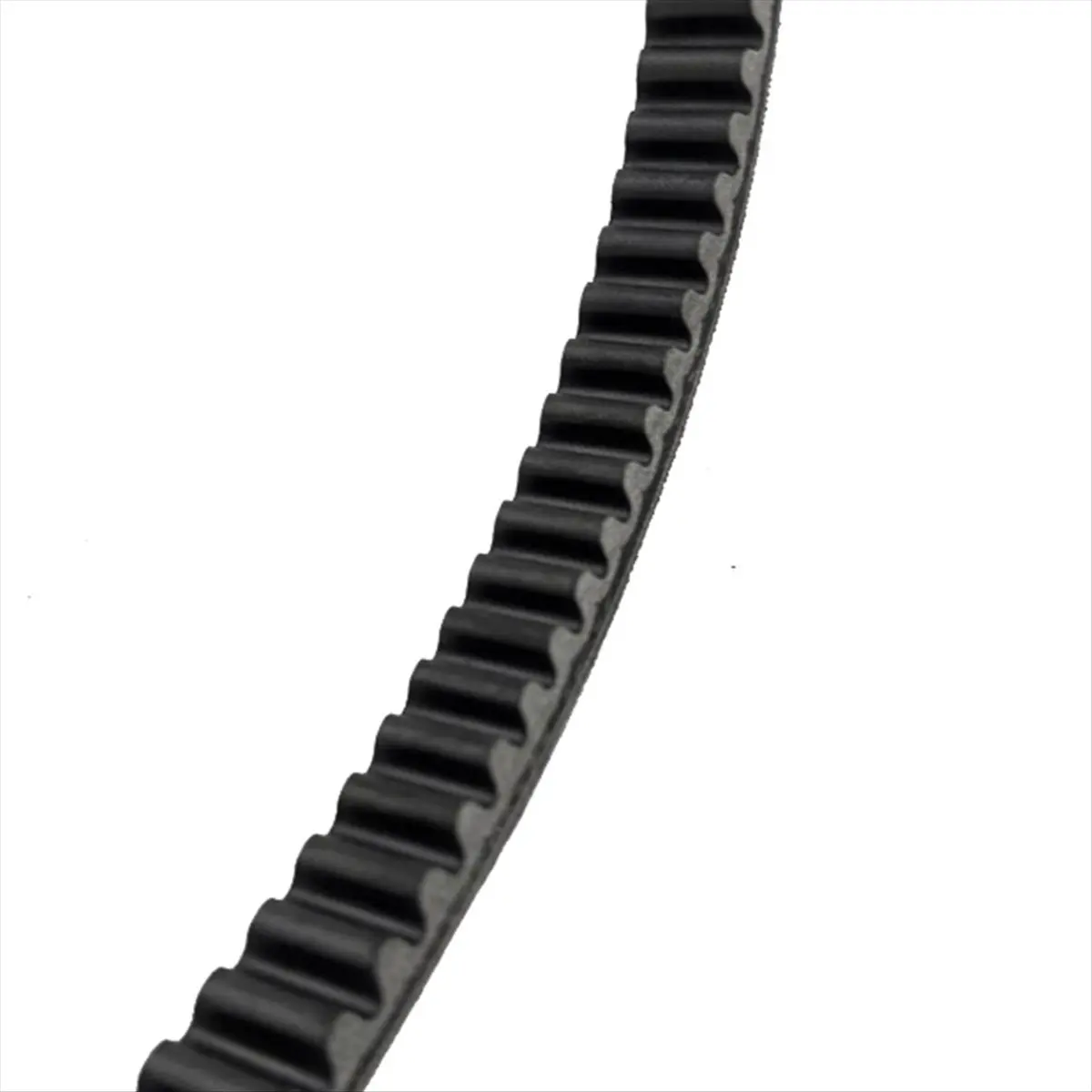 Compatible Motorcycle Drive Belt 23100-LFA7-E0A 23100-LFA7-E00-M2 for Downtown 125