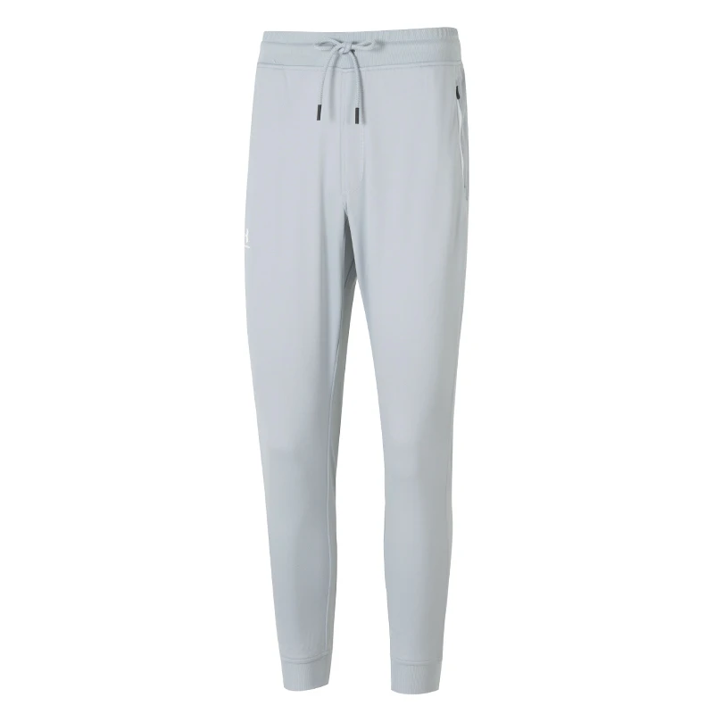 

Underarmour Men's Pants Sports Pants Fitness Training Exercise Comfortable Breathable Knitted Pants 1290261-011