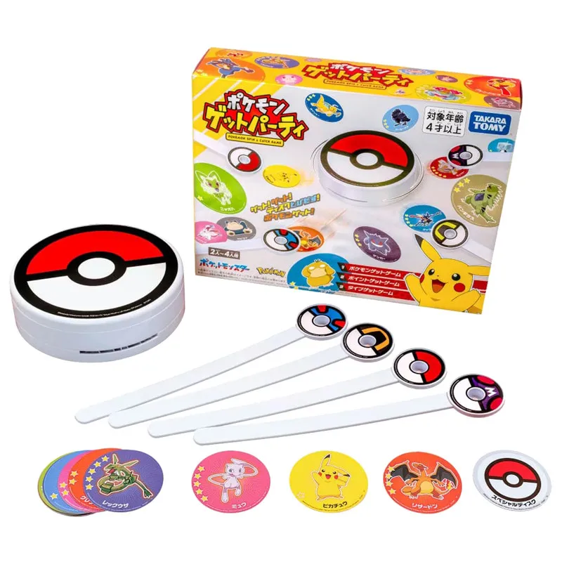 juego-de-mesa-pokemon-spin-and-catch-de-takara-tomy-juguete-de-entretenimiento-para-interiores-y-oficinas-para-adultos-de-2-a-4-jugadores-990192