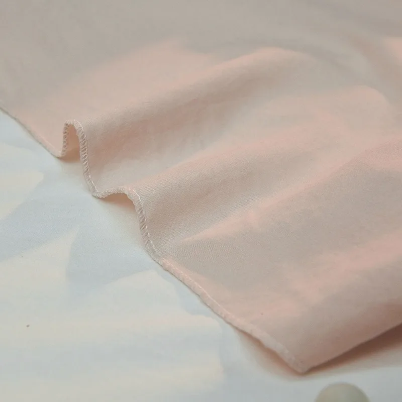 Kelambu Tempat Tidur untuk Anak Perempuan, Kelambu Tempat Tidur Bentuk Kubah Bulat, Kelambu Tempat Tidur Gantung untuk Anak Perempuan, Kelambu Tempat Tidur yang Nyaman dengan Pengait Cincin Baja