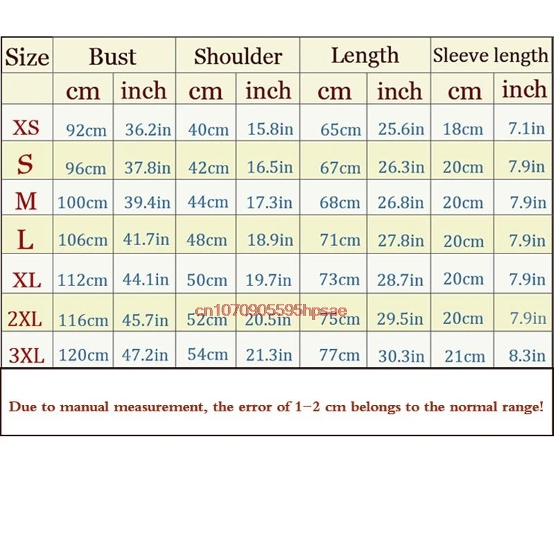Basset Hound Dog Print Graphic T Shirts Casual Ladies Tops Funny Dog Cute Summer New Cotton Shirts And T-Shirts Mens Clothes