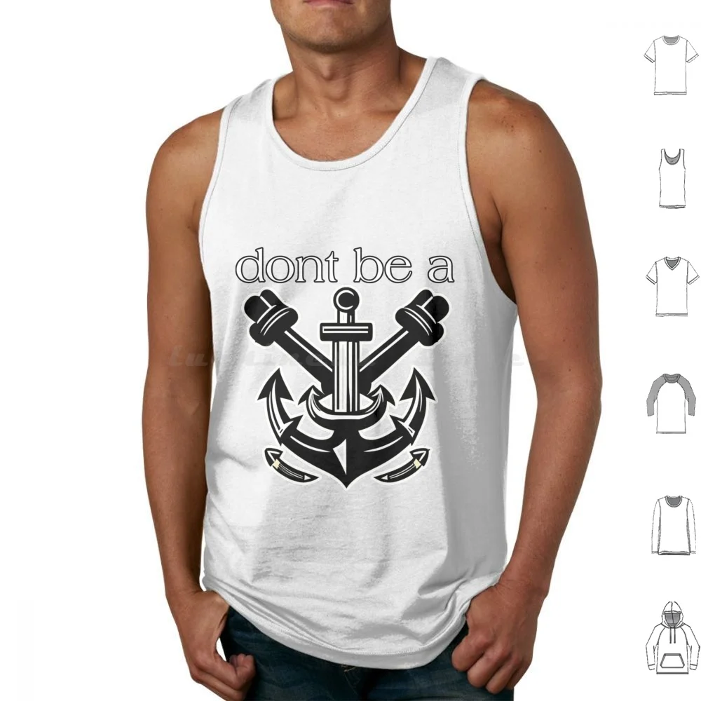 W Anchor Meaning Ta…