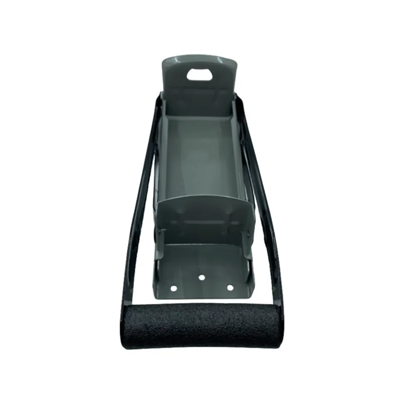 Thumbnail 3 - #17 Ranked Can Crushers Picks in 2026