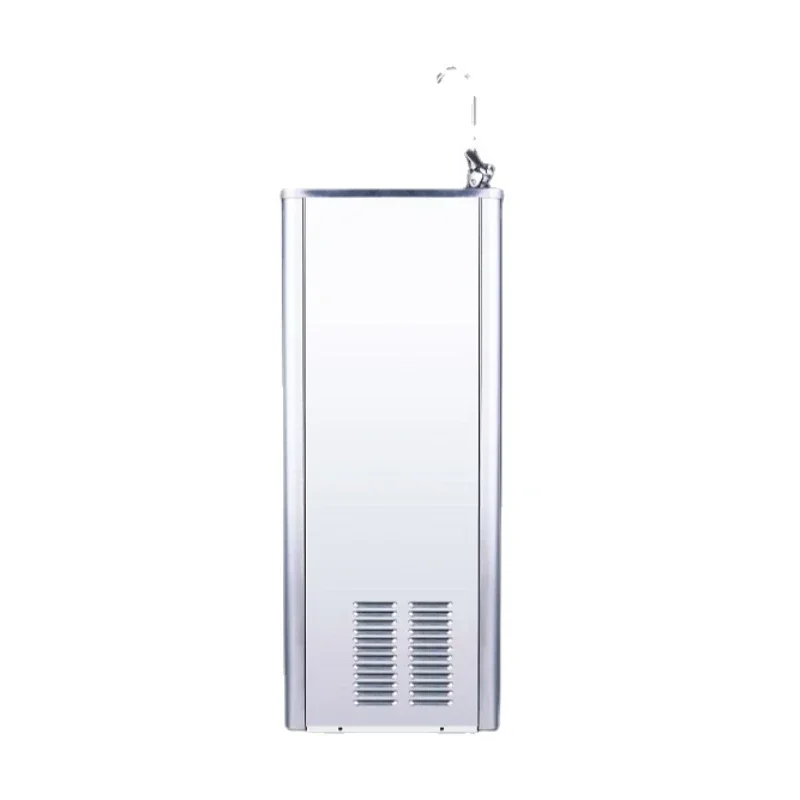 Commercial Portable…