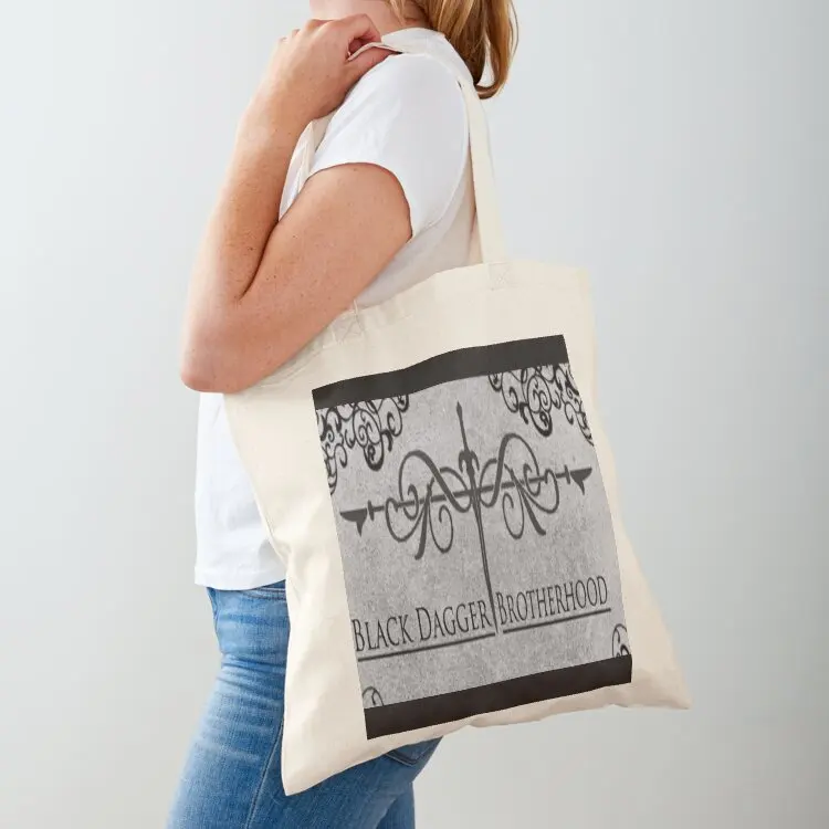 

BDB Love Tote Bag custom fabric bag cute tote bag bags luxury women tote bags men