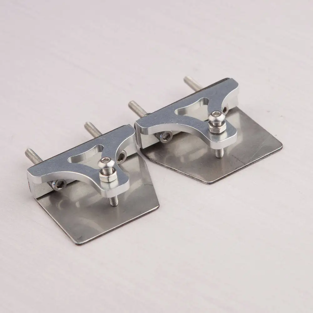 trim-tab-30x38mm-para-barcos-de-corrida-o-monohull-de-60-75cm-hidrofolio-eletrico-estabilizador-de-casco-e-placa-de-reducao-de-arrasto