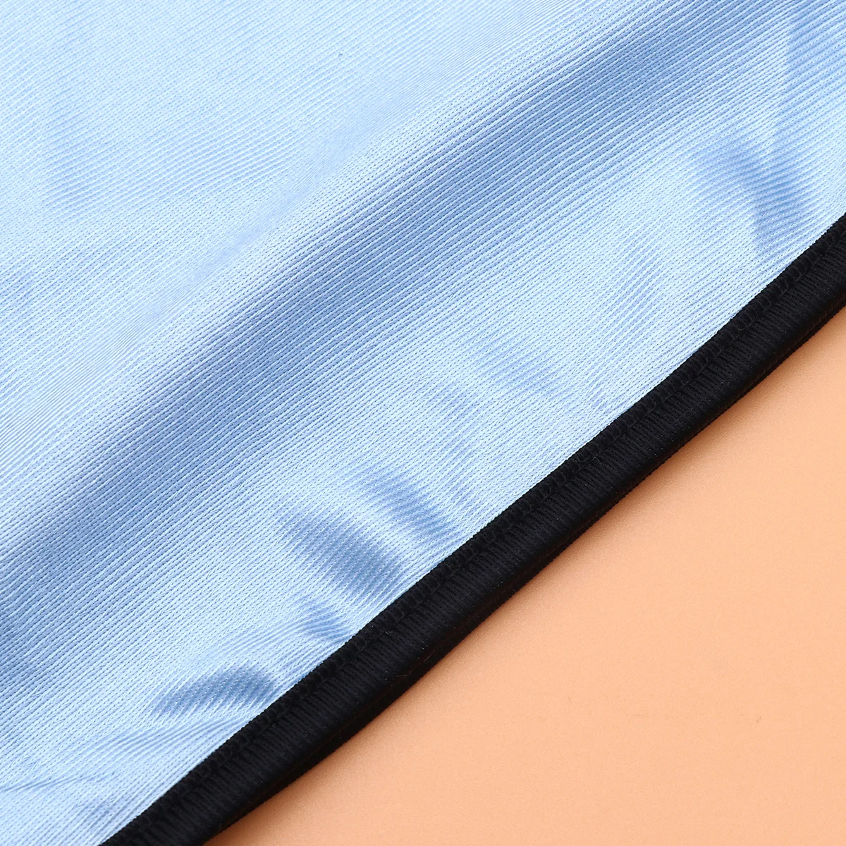 

6Pcs Training Vests Breathable Football Soccer Basketball Game Waistcoat Quick-Dry Lightweight Jerseys for Boys Girls Students