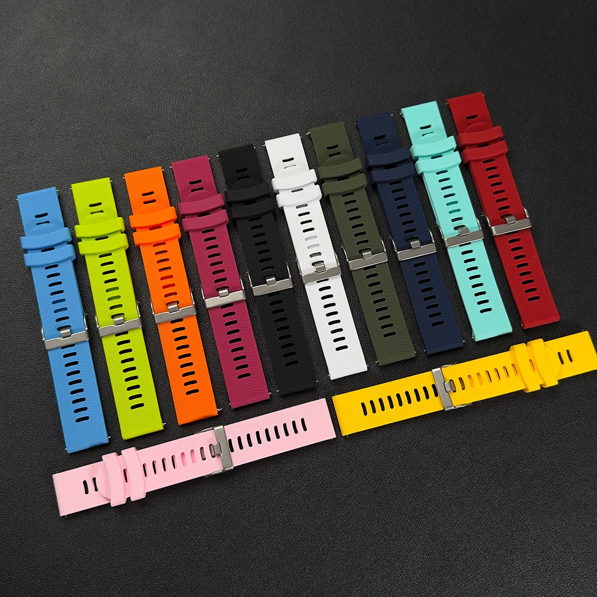 Forerunner 158 55 245 645 Musi - đánh giá và giá Musical Instrument Jewelry
