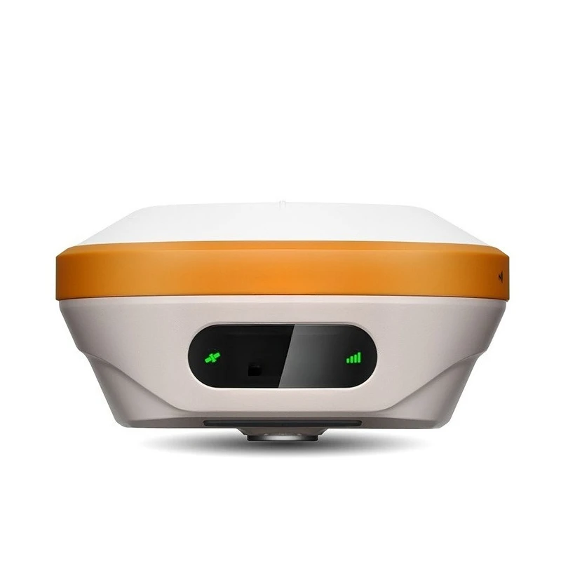 Vr Image Measuremen…