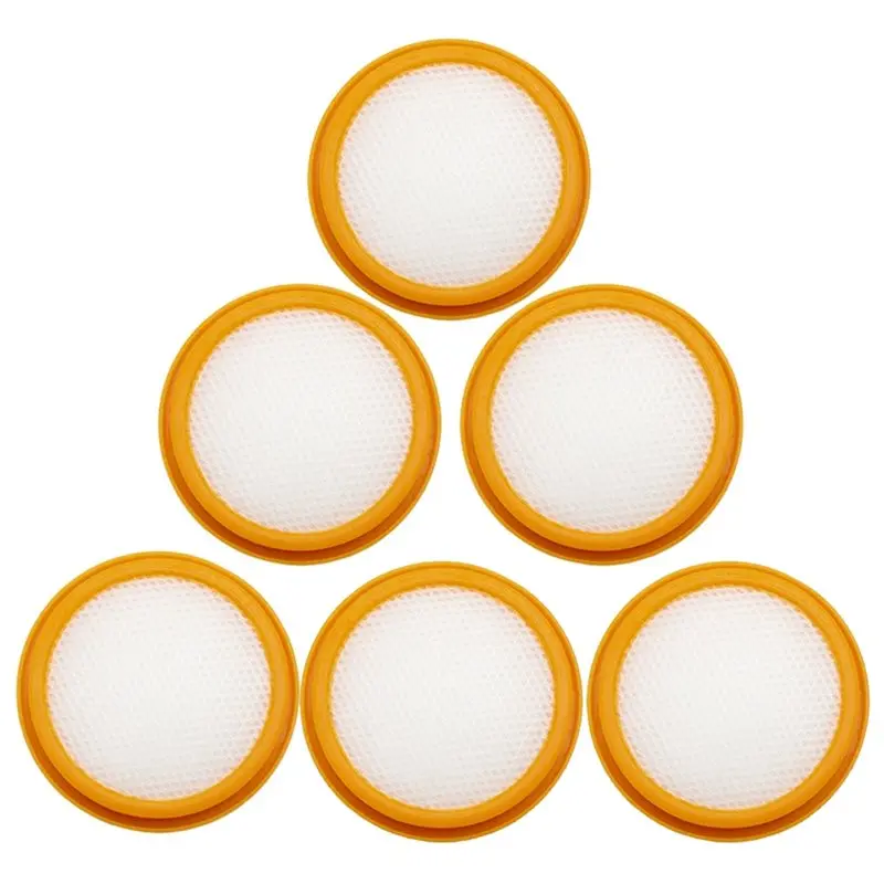 

UNCL Mite Remover Replacement Filter For Jimmy B701 B703 B503 BD501-3 BD501 Mite Remover Replacement Parts