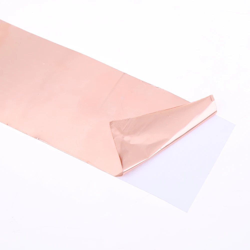 Single Sided Conduc… - image