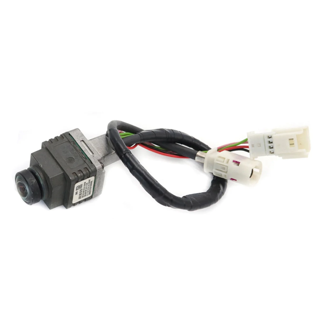 Car Park Assist (PAS) Camera A2929058000 Rear View Camera for Mercedes-Benz GLE (C292)